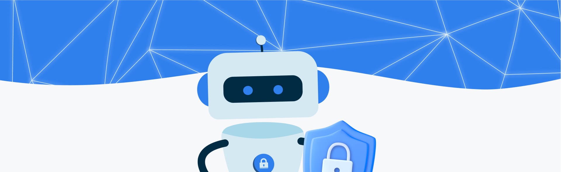 How to Avoid Data Breach & Prevent Other LLM Security Risks