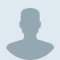 Owner of full-service digital marketing agency