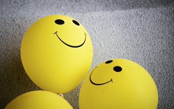 Customer Satisfaction: How to Measure, Analyze and Improve It