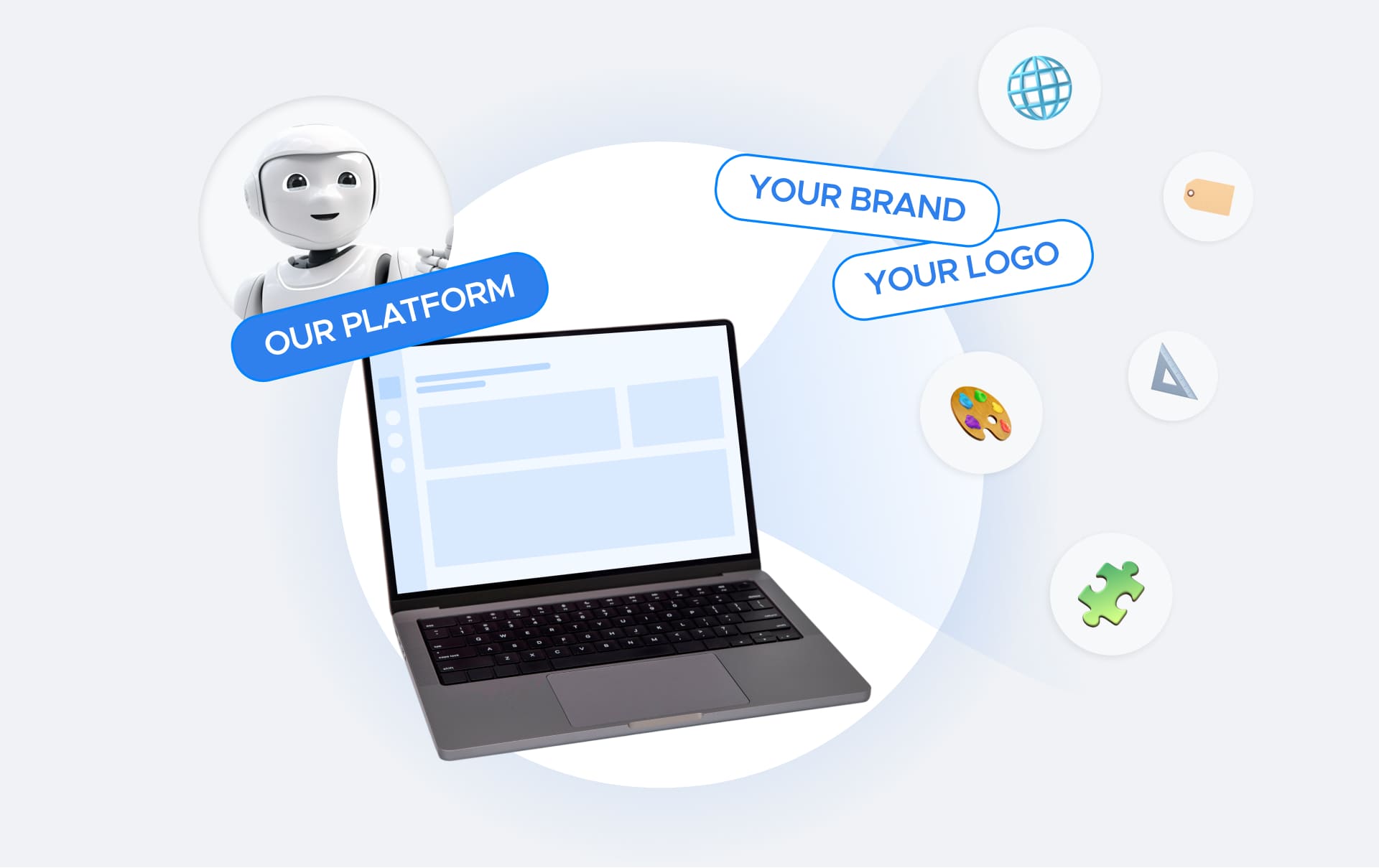 White-Label AI Chatbot for Agencies: Pricing and Opportunities