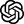 OpenAI icon